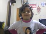 armagan y�lmaz