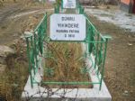 ��kr� yikikdere...