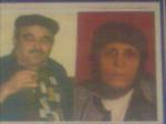 halil ismihan y�k�kdere...