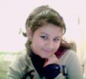 �agla pur...