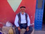 ismail d�nmezin evi...
