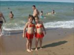��narc�kta deniz sefas�...
