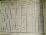 tav.ky.i�o.��r.karne kayit031...