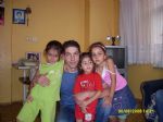AYDIN �ZGE G�ZDE M�RAY B�Y�KTA�...