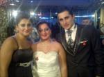 Musa Haz�rc� -Merve Kalemköy Dü�ün...