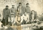 ABDAL MUSA 1980...
