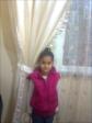pelin k�zg�r...