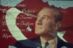 cumhuriyet 85 ya��nda...