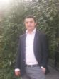 cem...