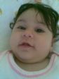 tatl� bebek...