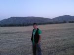 cem navruz...