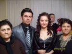 can�m teyzelerimiz en mutlu g�n�m�zde yan�m�zdalar...