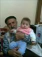 MEHMET (LEVENT) CANKAZAN...
