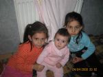 �zge&G�zde.B�y�kta�.VeBerrak.KAYA...