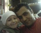 ziya ve nehir...