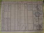 tav.ky.i�o.��r.karne kayit024...