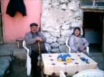 HASAN YIKIKDERE...