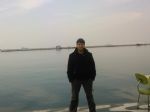 KORDON...