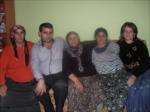 Ba�l�k Yok...