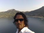 aycan...