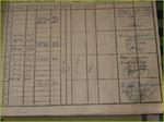 tav.ky.i�o.��r.karne kayit034...