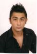 Tanju NAVRUZ...