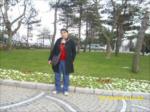 Ba�l�k Yok...