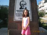E.Deniz ERDEM�R (G�cc�k Cemile )...