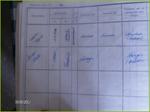tav.ky.i�o.��r.karne kayit114...