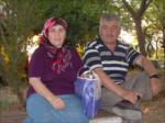 �INARCIKTAYIZ...