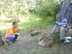 D�ZCE...