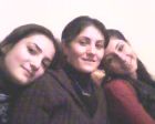 ESMA&KIZLARI...