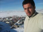 Ba�l�k Yok...