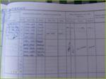 tav.ky.i�o.��r.karne kayit115...