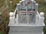 turan g�ktan...