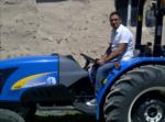 Tav�anl� köyü 2011...