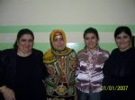 dugun...
