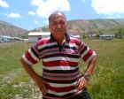 eni�te...