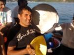 deniz y�k�kdere...