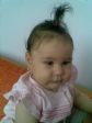 nazl����������...