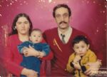 Y�cel Sultan Muharrem Tanju NAVRUZ...