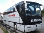 yollar�n prensi...