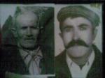 MEHMET (LEVENT) CANKAZAN...