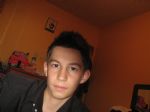 �ZG�R