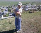 zeynel can �z�elik...