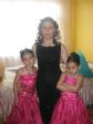img_0247...
