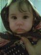 k�yl� g�zeli nazl�...