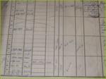 tav.ky.i�o.��r.karne kayit026...