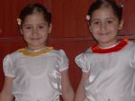 ilkay&irem 23 nisan� kutluyor...