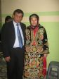 dugun...